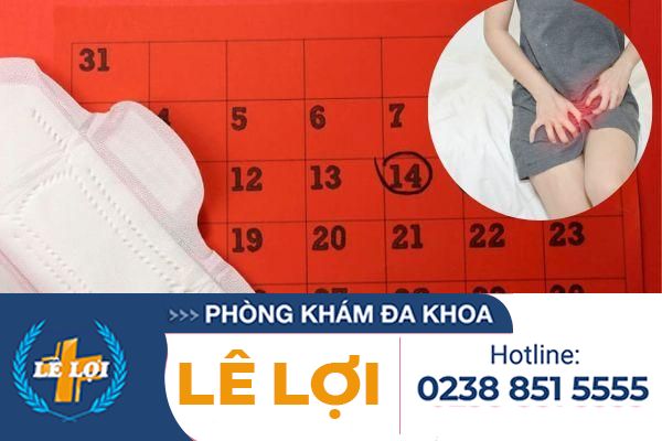 Cham-kinh-ngua-vung-kin